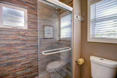 Lake House Beach Beauty, A beachfront home with AMAZING views! Beach & Pool Access too!, , on Gulf of Mexico - Port Aransas in Texas - Lakehouse Vacation Rental - Lake Home for rent on LakeHouseVacations.com