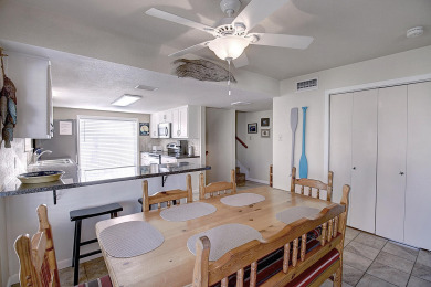 Lake House Beach Beauty, A beachfront home with AMAZING views! Beach & Pool Access too!, , on Gulf of Mexico - Port Aransas in Texas - Lakehouse Vacation Rental - Lake Home for rent on LakeHouseVacations.com