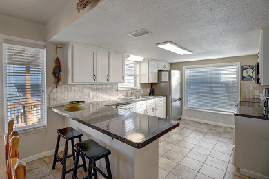 Lake House Beach Beauty, A beachfront home with AMAZING views! Beach & Pool Access too!, , on Gulf of Mexico - Port Aransas in Texas - Lakehouse Vacation Rental - Lake Home for rent on LakeHouseVacations.com