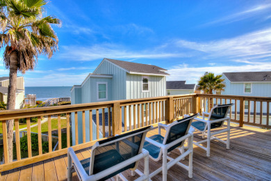 Lake House Beach Beauty, A beachfront home with AMAZING views! Beach & Pool Access too!, , on Gulf of Mexico - Port Aransas in Texas - Lakehouse Vacation Rental - Lake Home for rent on LakeHouseVacations.com