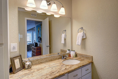 Lake House Beach Beauty, A beachfront home with AMAZING views! Beach & Pool Access too!, , on Gulf of Mexico - Port Aransas in Texas - Lakehouse Vacation Rental - Lake Home for rent on LakeHouseVacations.com