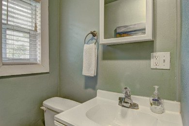 Lake House Popular Spanish Village, near everything in Port A! 3 minute drive to beach!, , on Gulf of Mexico - Port Aransas in Texas - Lakehouse Vacation Rental - Lake Home for rent on LakeHouseVacations.com