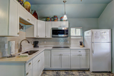 Lake House Popular Spanish Village, near everything in Port A! 3 minute drive to beach!, , on Gulf of Mexico - Port Aransas in Texas - Lakehouse Vacation Rental - Lake Home for rent on LakeHouseVacations.com