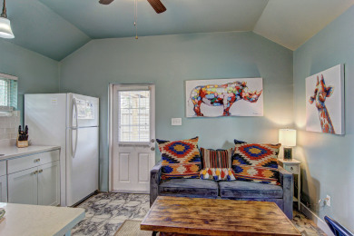 Lake House Popular Spanish Village, near everything in Port A! 3 minute drive to beach!, , on Gulf of Mexico - Port Aransas in Texas - Lakehouse Vacation Rental - Lake Home for rent on LakeHouseVacations.com