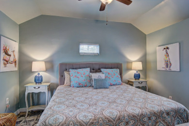 Lake House Popular Spanish Village, near everything in Port A! 3 minute drive to beach!, , on Gulf of Mexico - Port Aransas in Texas - Lakehouse Vacation Rental - Lake Home for rent on LakeHouseVacations.com