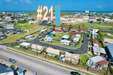Lake House Popular Spanish Village, near everything in Port A! 3 minute drive to beach!, , on Gulf of Mexico - Port Aransas in Texas - Lakehouse Vacation Rental - Lake Home for rent on LakeHouseVacations.com