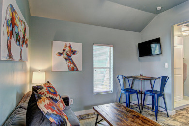Lake House Popular Spanish Village, near everything in Port A! 3 minute drive to beach!, , on Gulf of Mexico - Port Aransas in Texas - Lakehouse Vacation Rental - Lake Home for rent on LakeHouseVacations.com