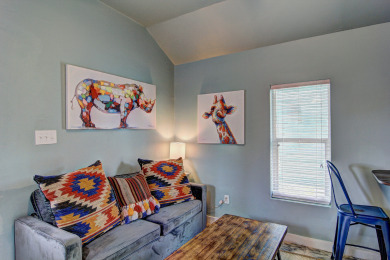 Lake House Popular Spanish Village, near everything in Port A! 3 minute drive to beach!, , on Gulf of Mexico - Port Aransas in Texas - Lakehouse Vacation Rental - Lake Home for rent on LakeHouseVacations.com