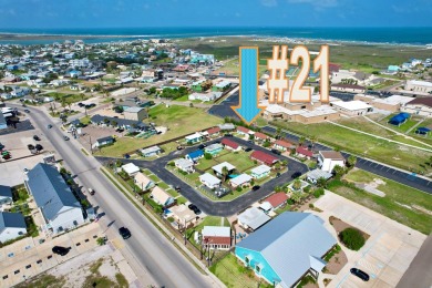 Lake House Popular Spanish Village, near everything in Port A! 3 minute drive to beach!, , on Gulf of Mexico - Port Aransas in Texas - Lakehouse Vacation Rental - Lake Home for rent on LakeHouseVacations.com