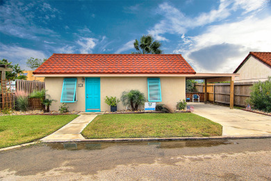 Lake House Popular Spanish Village, near everything in Port A! 3 minute drive to beach!, , on Gulf of Mexico - Port Aransas in Texas - Lakehouse Vacation Rental - Lake Home for rent on LakeHouseVacations.com