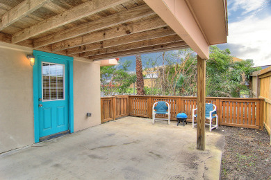 Lake House Popular Spanish Village, near everything in Port A! 3 minute drive to beach!, , on Gulf of Mexico - Port Aransas in Texas - Lakehouse Vacation Rental - Lake Home for rent on LakeHouseVacations.com