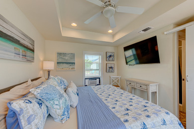 Lake House Pet friendly cottage, fenced yard, located in downtown Port A!, , on Gulf of Mexico - Port Aransas in Texas - Lakehouse Vacation Rental - Lake Home for rent on LakeHouseVacations.com