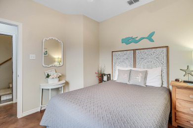 Lake House Wade Into Life! Marina view from the crows nest! Plenty of Parking!, , on Gulf of Mexico - Aransas Bay in Texas - Lakehouse Vacation Rental - Lake Home for rent on LakeHouseVacations.com