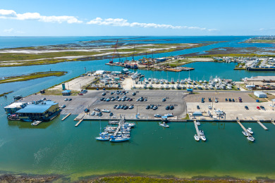 Lake House Wade Into Life! Marina view from the crows nest! Plenty of Parking!, , on Gulf of Mexico - Aransas Bay in Texas - Lakehouse Vacation Rental - Lake Home for rent on LakeHouseVacations.com