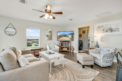 Lake House Wade Into Life! Marina view from the crows nest! Plenty of Parking!, , on Gulf of Mexico - Aransas Bay in Texas - Lakehouse Vacation Rental - Lake Home for rent on LakeHouseVacations.com