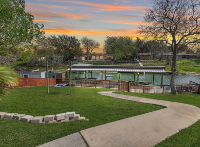 Lake House Pet Friendly Home on the Water with Private Pool 10 Minutes From the Beach, , on Gulf of Mexico - Corpus Christi in Texas - Lakehouse Vacation Rental - Lake Home for rent on LakeHouseVacations.com