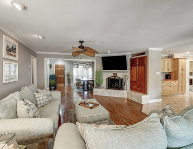 Lake House Pet Friendly Home on the Water with Private Pool 10 Minutes From the Beach, , on Gulf of Mexico - Corpus Christi in Texas - Lakehouse Vacation Rental - Lake Home for rent on LakeHouseVacations.com