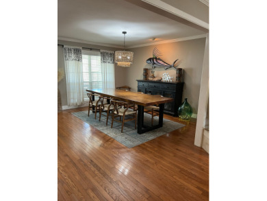 Lake House Pet Friendly Home on the Water with Private Pool 10 Minutes From the Beach, , on Gulf of Mexico - Corpus Christi in Texas - Lakehouse Vacation Rental - Lake Home for rent on LakeHouseVacations.com