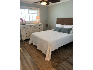 Lake House Pet Friendly Home on the Water with Private Pool 10 Minutes From the Beach, , on Gulf of Mexico - Corpus Christi in Texas - Lakehouse Vacation Rental - Lake Home for rent on LakeHouseVacations.com
