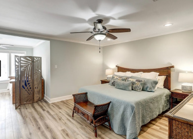Lake House Pet Friendly Home on the Water with Private Pool 10 Minutes From the Beach, , on Gulf of Mexico - Corpus Christi in Texas - Lakehouse Vacation Rental - Lake Home for rent on LakeHouseVacations.com