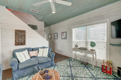 Lake House Charming home in Port A, two primary bedrooms!, , on Gulf of Mexico - Port Aransas in Texas - Lakehouse Vacation Rental - Lake Home for rent on LakeHouseVacations.com