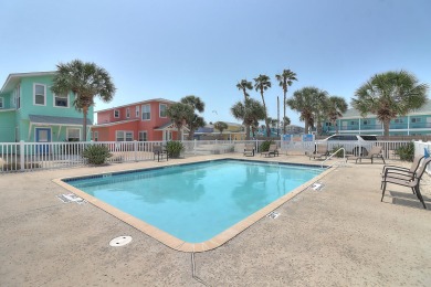 Lake House Charming home in Port A, two primary bedrooms!, , on Gulf of Mexico - Port Aransas in Texas - Lakehouse Vacation Rental - Lake Home for rent on LakeHouseVacations.com