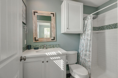 Lake House Charming home in Port A, two primary bedrooms!, , on Gulf of Mexico - Port Aransas in Texas - Lakehouse Vacation Rental - Lake Home for rent on LakeHouseVacations.com