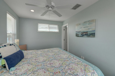Lake House Charming home in Port A, two primary bedrooms!, , on Gulf of Mexico - Port Aransas in Texas - Lakehouse Vacation Rental - Lake Home for rent on LakeHouseVacations.com