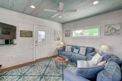 Lake House Charming home in Port A, two primary bedrooms!, , on Gulf of Mexico - Port Aransas in Texas - Lakehouse Vacation Rental - Lake Home for rent on LakeHouseVacations.com