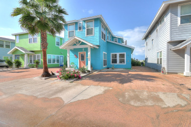 Lake House Charming home in Port A, two primary bedrooms!, , on Gulf of Mexico - Port Aransas in Texas - Lakehouse Vacation Rental - Lake Home for rent on LakeHouseVacations.com