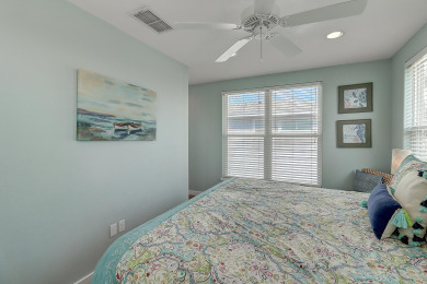Lake House Charming home in Port A, two primary bedrooms!, , on Gulf of Mexico - Port Aransas in Texas - Lakehouse Vacation Rental - Lake Home for rent on LakeHouseVacations.com