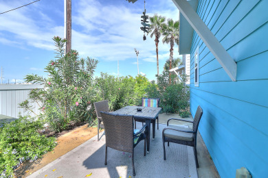 Lake House Charming home in Port A, two primary bedrooms!, , on Gulf of Mexico - Port Aransas in Texas - Lakehouse Vacation Rental - Lake Home for rent on LakeHouseVacations.com