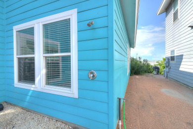 Lake House Charming home in Port A, two primary bedrooms!, , on Gulf of Mexico - Port Aransas in Texas - Lakehouse Vacation Rental - Lake Home for rent on LakeHouseVacations.com