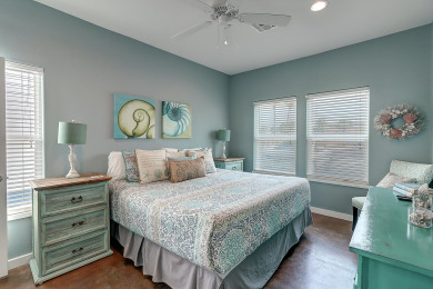 Lake House Charming home in Port A, two primary bedrooms!, , on Gulf of Mexico - Port Aransas in Texas - Lakehouse Vacation Rental - Lake Home for rent on LakeHouseVacations.com