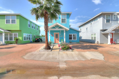 Lake House Charming home in Port A, two primary bedrooms!, , on Gulf of Mexico - Port Aransas in Texas - Lakehouse Vacation Rental - Lake Home for rent on LakeHouseVacations.com