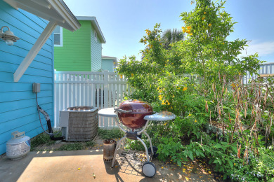 Lake House Charming home in Port A, two primary bedrooms!, , on Gulf of Mexico - Port Aransas in Texas - Lakehouse Vacation Rental - Lake Home for rent on LakeHouseVacations.com