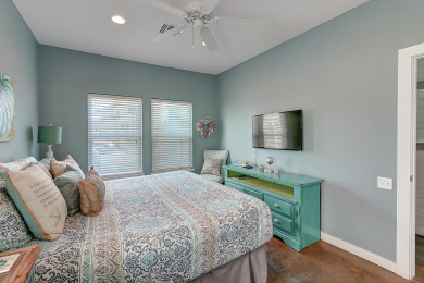 Lake House Charming home in Port A, two primary bedrooms!, , on Gulf of Mexico - Port Aransas in Texas - Lakehouse Vacation Rental - Lake Home for rent on LakeHouseVacations.com