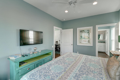 Lake House Charming home in Port A, two primary bedrooms!, , on Gulf of Mexico - Port Aransas in Texas - Lakehouse Vacation Rental - Lake Home for rent on LakeHouseVacations.com