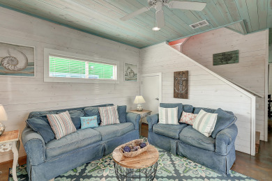 Lake House Charming home in Port A, two primary bedrooms!, , on Gulf of Mexico - Port Aransas in Texas - Lakehouse Vacation Rental - Lake Home for rent on LakeHouseVacations.com