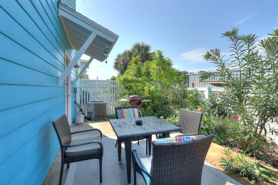 Lake House Charming home in Port A, two primary bedrooms!, , on Gulf of Mexico - Port Aransas in Texas - Lakehouse Vacation Rental - Lake Home for rent on LakeHouseVacations.com