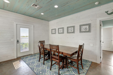 Lake House Charming home in Port A, two primary bedrooms!, , on Gulf of Mexico - Port Aransas in Texas - Lakehouse Vacation Rental - Lake Home for rent on LakeHouseVacations.com