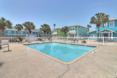 Lake House Charming home in Port A, two primary bedrooms!, , on Gulf of Mexico - Port Aransas in Texas - Lakehouse Vacation Rental - Lake Home for rent on LakeHouseVacations.com