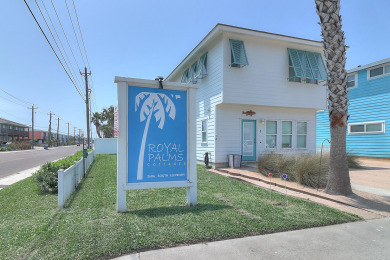 Lake House Charming home in Port A, two primary bedrooms!, , on Gulf of Mexico - Port Aransas in Texas - Lakehouse Vacation Rental - Lake Home for rent on LakeHouseVacations.com