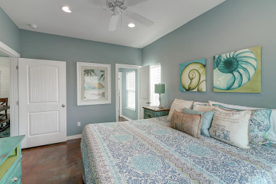 Lake House Charming home in Port A, two primary bedrooms!, , on Gulf of Mexico - Port Aransas in Texas - Lakehouse Vacation Rental - Lake Home for rent on LakeHouseVacations.com