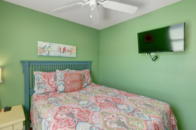 Lake House Charming home in Port A, two primary bedrooms!, , on Gulf of Mexico - Port Aransas in Texas - Lakehouse Vacation Rental - Lake Home for rent on LakeHouseVacations.com