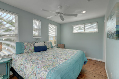 Lake House Charming home in Port A, two primary bedrooms!, , on Gulf of Mexico - Port Aransas in Texas - Lakehouse Vacation Rental - Lake Home for rent on LakeHouseVacations.com