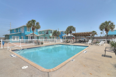 Lake House Charming home in Port A, two primary bedrooms!, , on Gulf of Mexico - Port Aransas in Texas - Lakehouse Vacation Rental - Lake Home for rent on LakeHouseVacations.com