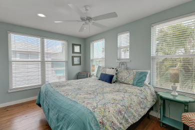Lake House Charming home in Port A, two primary bedrooms!, , on Gulf of Mexico - Port Aransas in Texas - Lakehouse Vacation Rental - Lake Home for rent on LakeHouseVacations.com