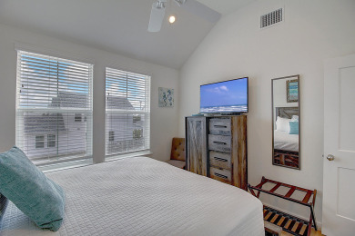 Lake House Coastal cottage, community pool, parking for 2, , on Gulf of Mexico - Port Aransas in Texas - Lakehouse Vacation Rental - Lake Home for rent on LakeHouseVacations.com