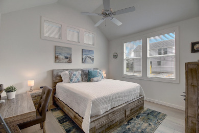 Lake House Coastal cottage, community pool, parking for 2, , on Gulf of Mexico - Port Aransas in Texas - Lakehouse Vacation Rental - Lake Home for rent on LakeHouseVacations.com